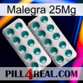 Malegra 25Mg dapoxetine2